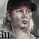 Illustration for article titled Deadspin's Best Long Stories Of 2015